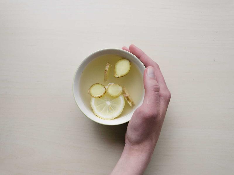 涂鸦艺术<br>ly9ugd.cn 班克斯女孩气球